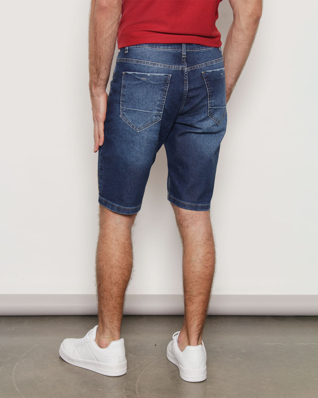Brmda-Jns-Jvm-Ret-Aze-Gang---17350181---Blue-Jeans-Escuro