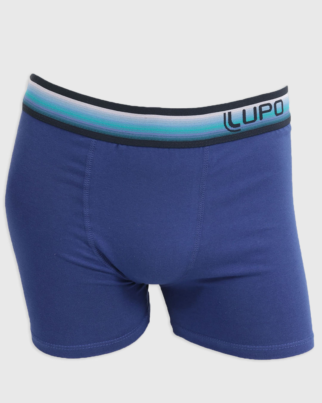 Cueca-Boxer-Alg-784-047---Azul-Medio