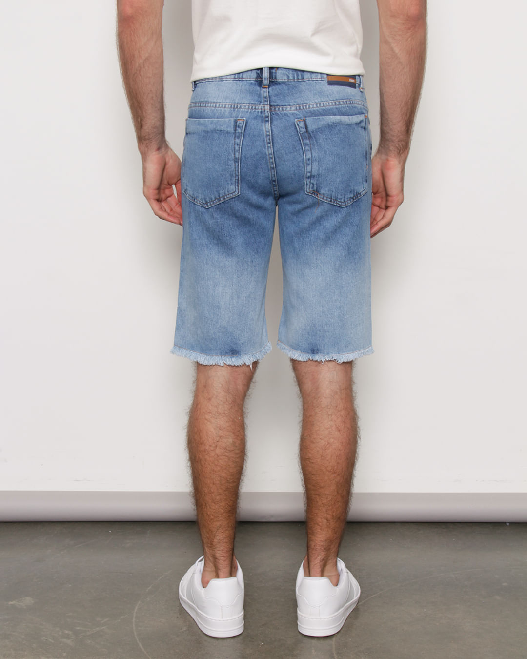 Brmda-Jns-Jvm-Reg-Mar-Basic---0940831---Blue-Jeans-Medio