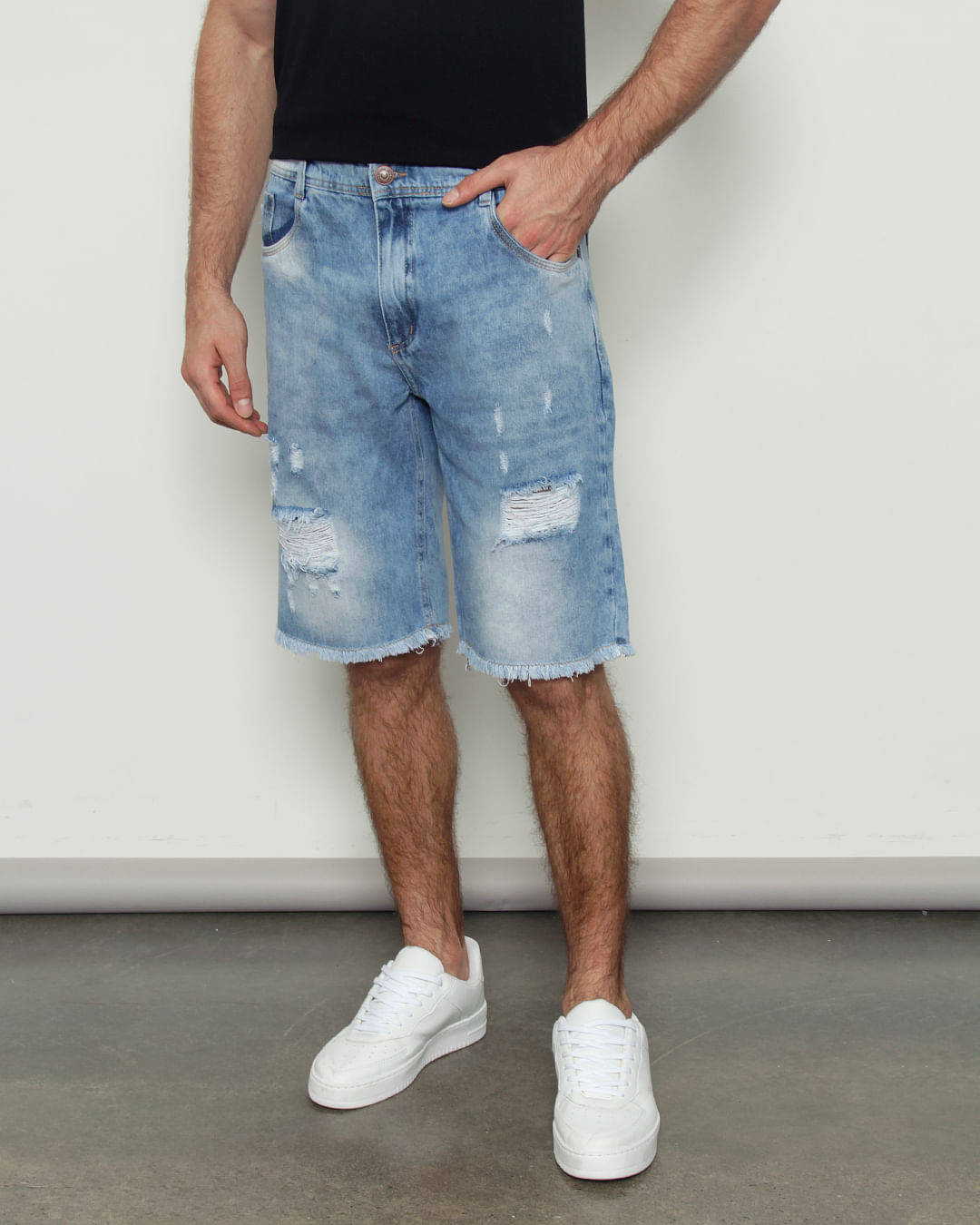 Brmda-Jns-Jvm-Ret-Azm-Basic---937611---Blue-Jeans-Medio