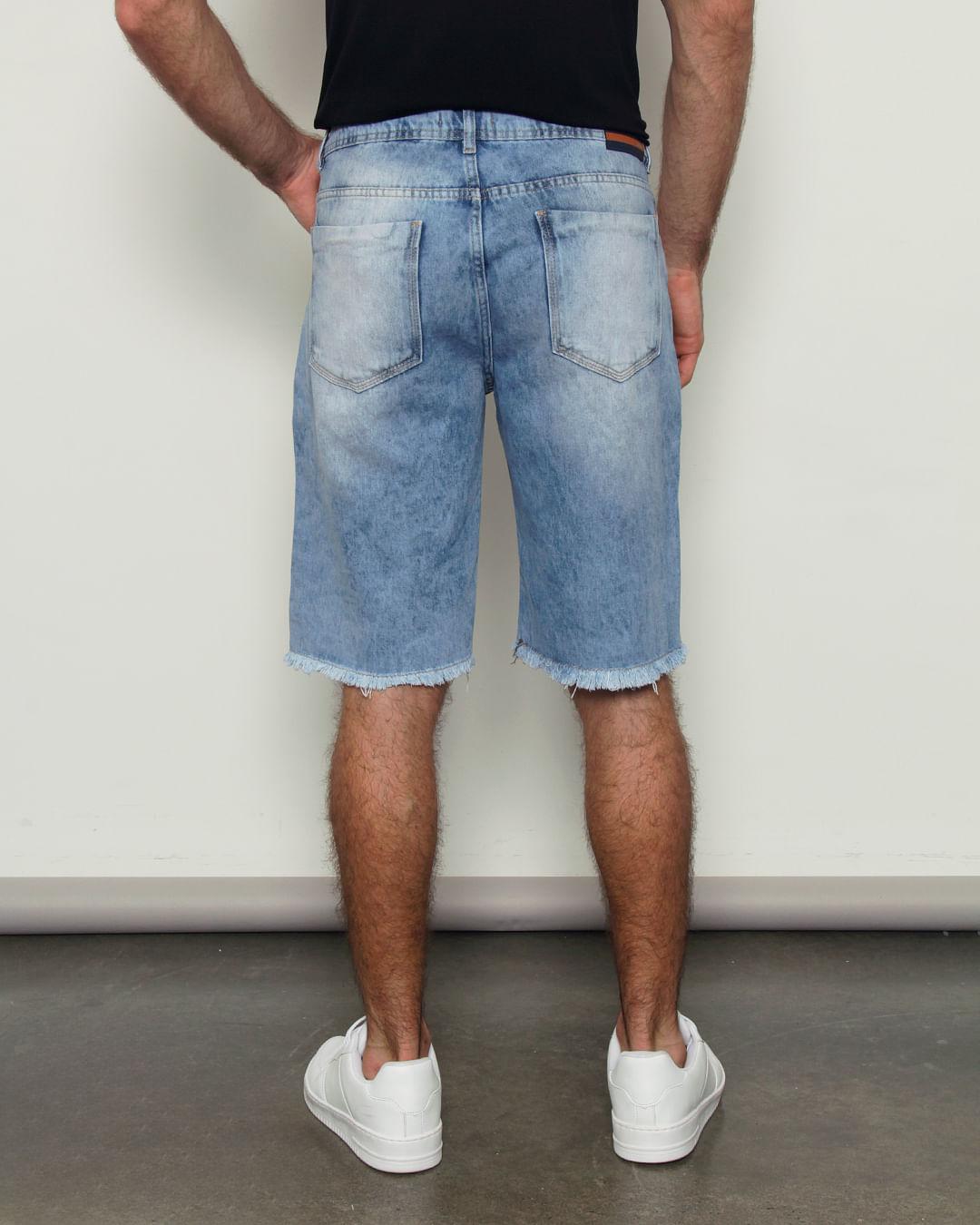 Brmda-Jns-Jvm-Ret-Azm-Basic---937611---Blue-Jeans-Medio