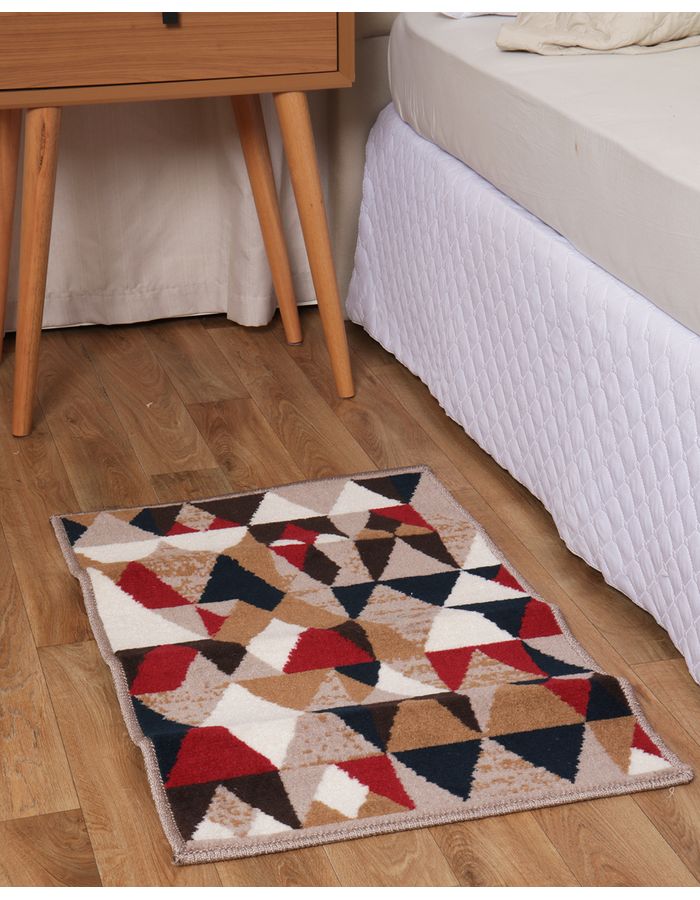 Tapete-Ren-Vintage-050x080-Taupe---Marrom-Claro