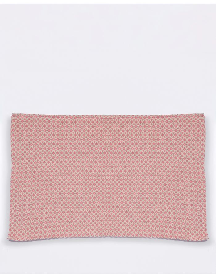Tapete-Trilho-Strauss-047x070-Begrsa---Rosa-Claro