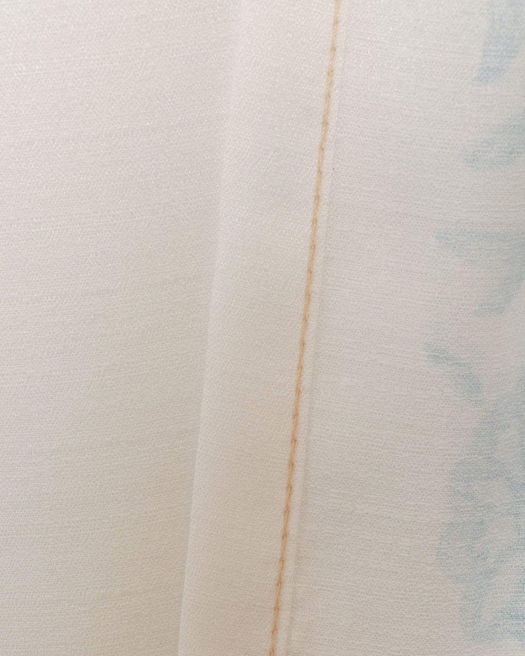 Cort-Rustica-260x160-Poli-Viv-Est---Branco-Outros
