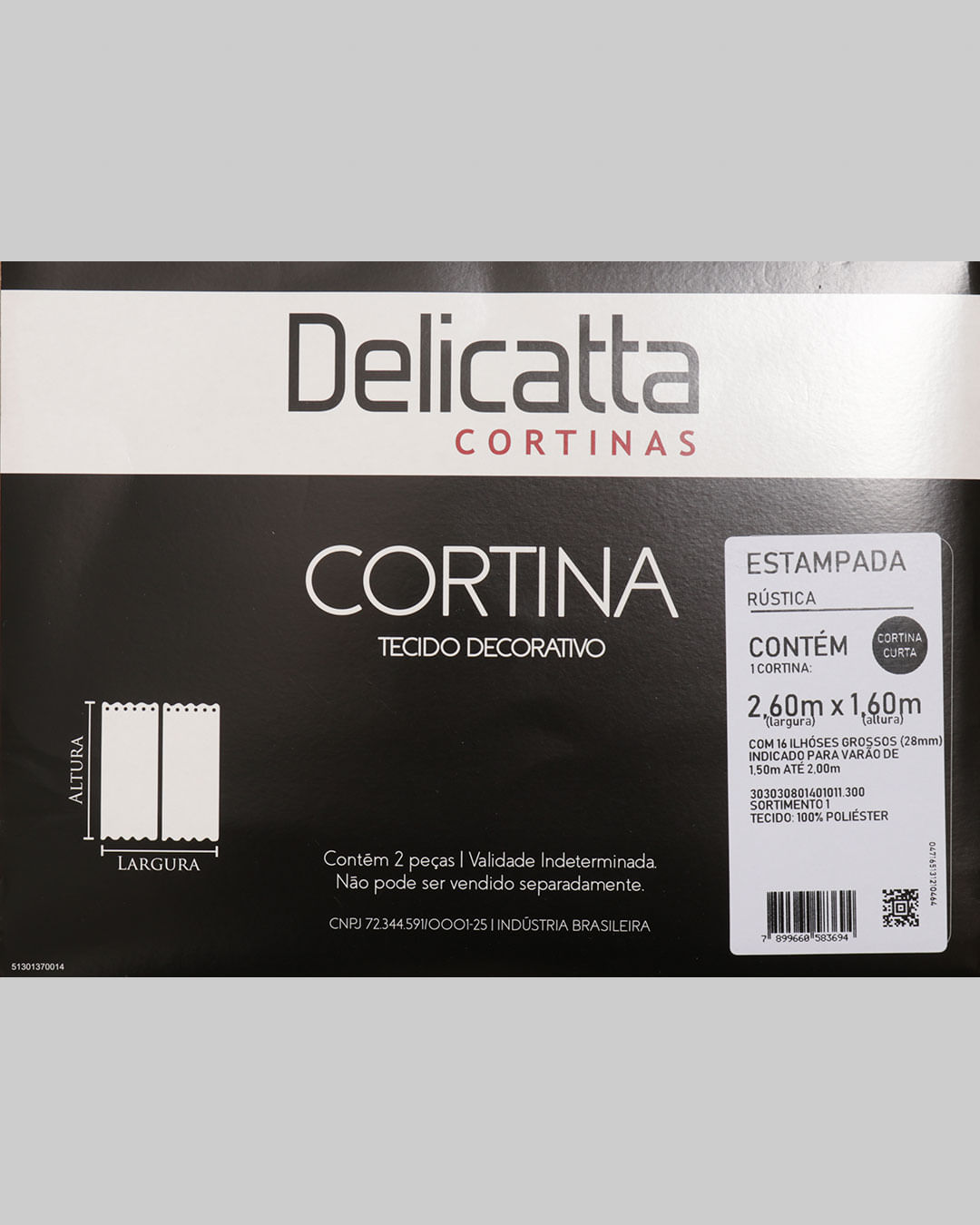 Cort-Rustica-260x160-Poli-Viv-Est---Branco-Outros