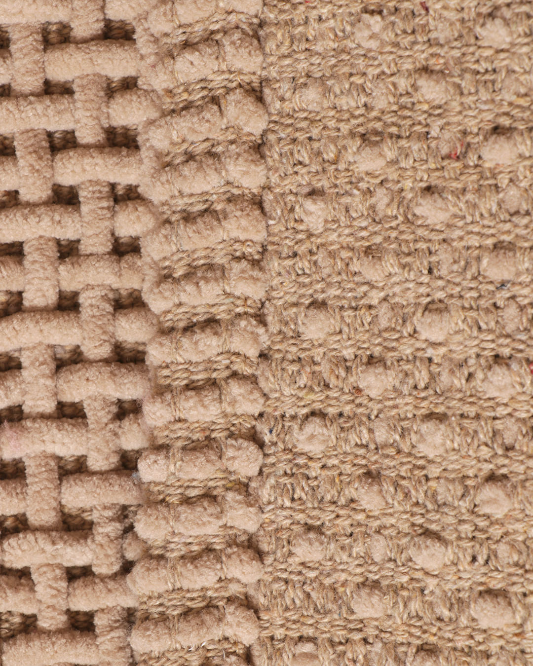 Tapete-Nice-Ctex-40x60-Sortido---Bege-Medio