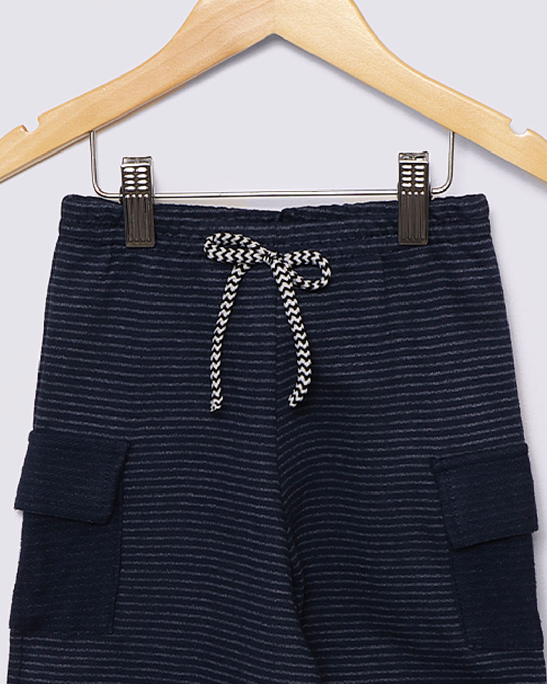 Bermuda-Mol-Listra-Cargo-M13-Mari---Marinho