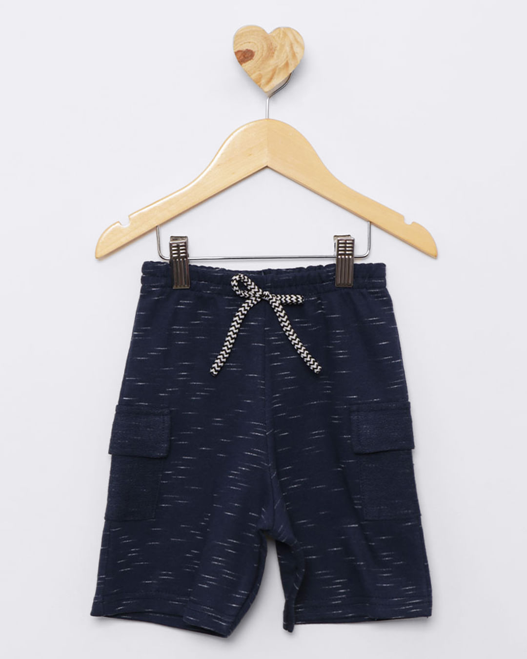 Bermuda-Mol-Rajad-Cargo-M13-Marin---Marinho