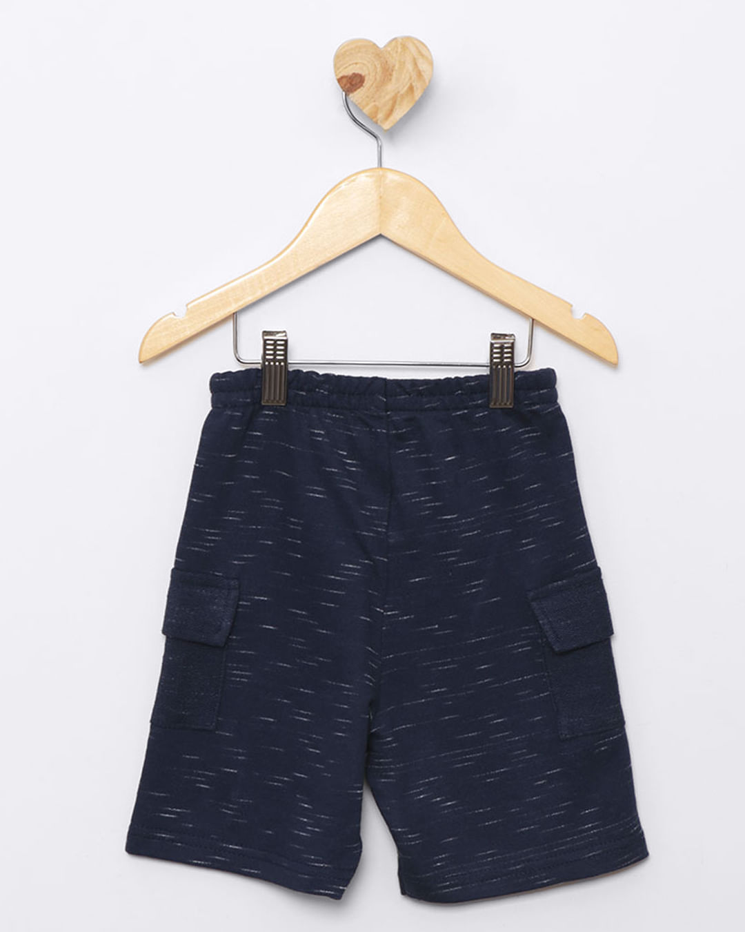 Bermuda-Mol-Rajad-Cargo-M13-Marin---Marinho