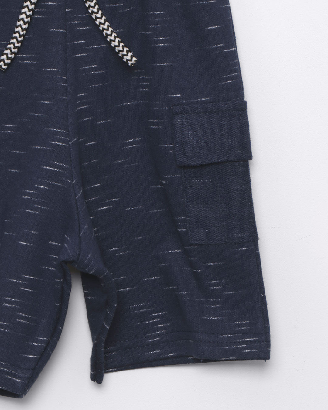 Bermuda-Mol-Rajad-Cargo-M13-Marin---Marinho