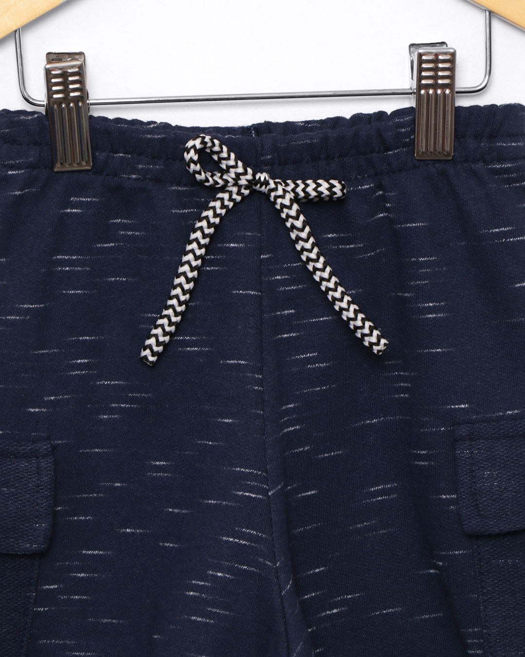 Bermuda-Mol-Rajad-Cargo-M13-Marin---Marinho