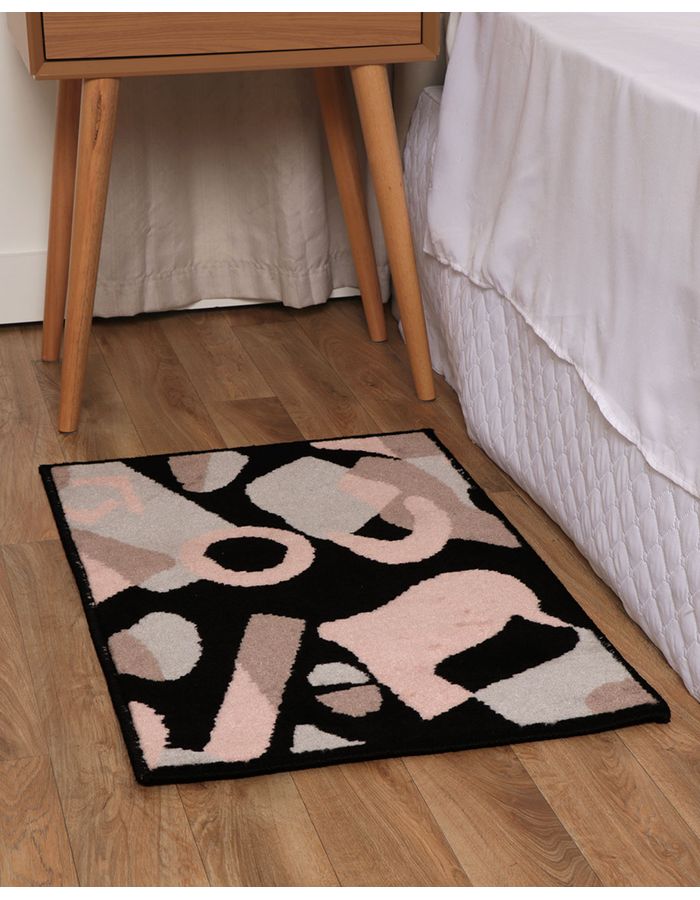 Tapete-Ren-Pop-Art-050x080-Preto---Preto