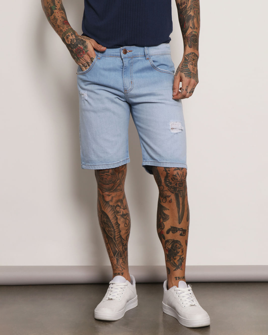 Brmda-Jns-Jvm-Ret-Azc-Puido---506677c---Blue-Jeans-Claro