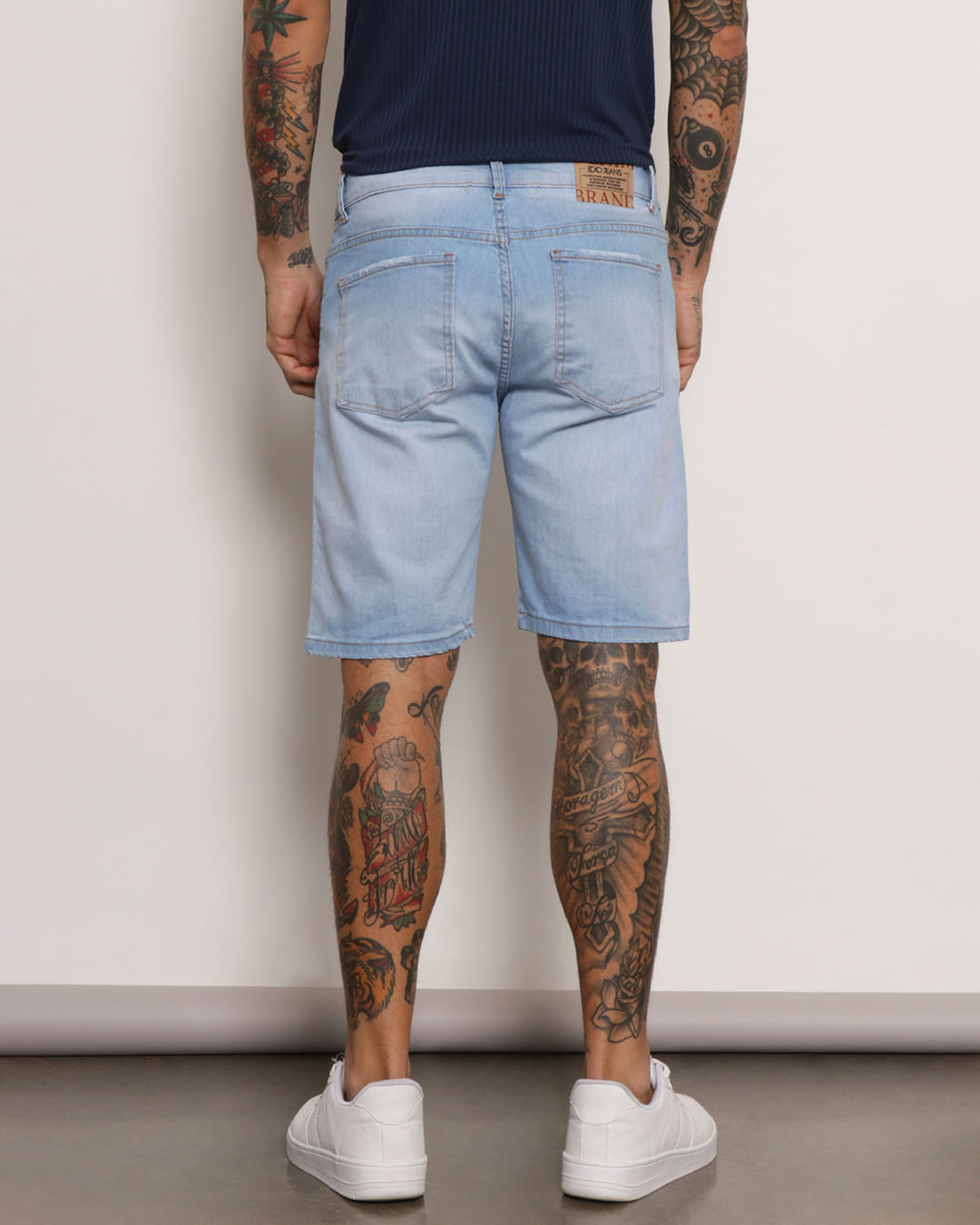 Brmda-Jns-Jvm-Ret-Azc-Puido---506677c---Blue-Jeans-Claro