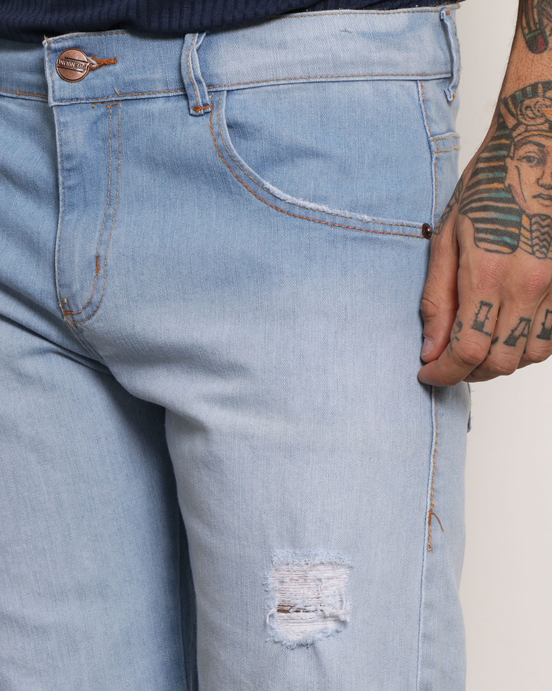 Brmda-Jns-Jvm-Ret-Azc-Puido---506677c---Blue-Jeans-Claro