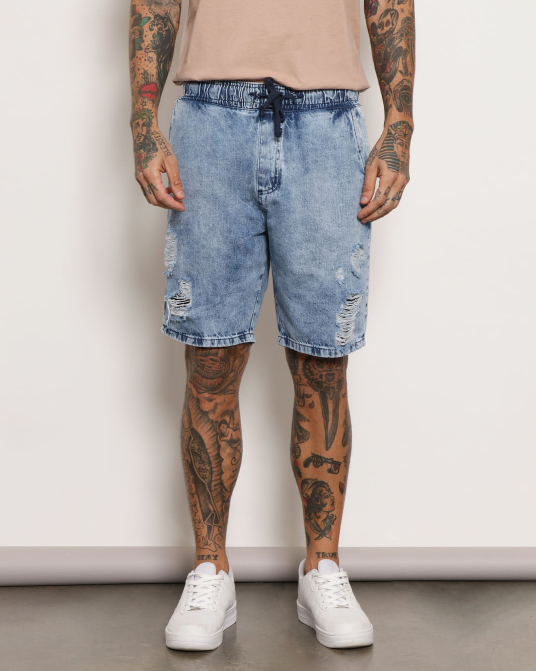 Brmda-Jns-Jvm-Jgg-Mar-Elast---5382---Blue-Jeans-Medio