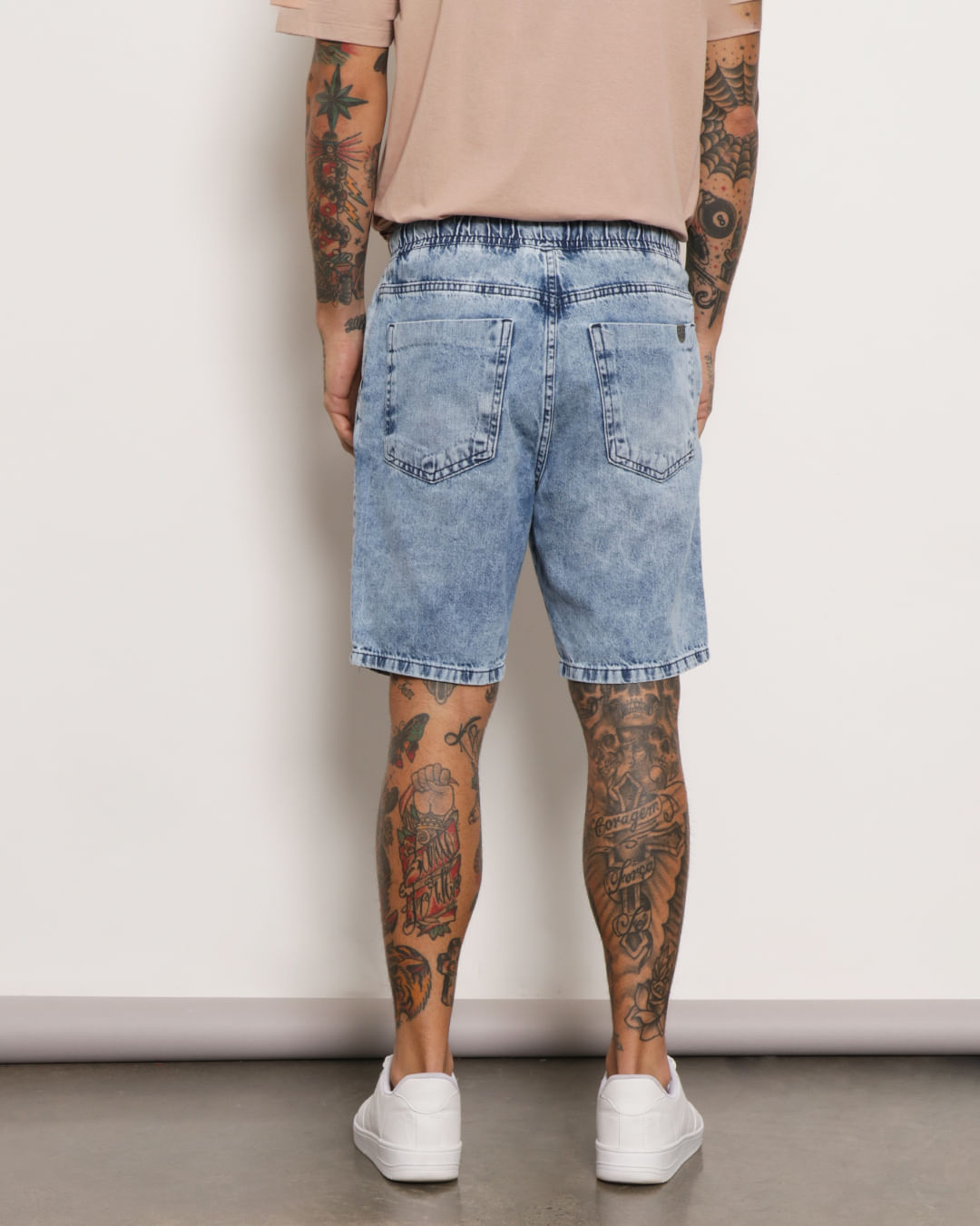 Brmda-Jns-Jvm-Jgg-Mar-Elast---5382---Blue-Jeans-Medio