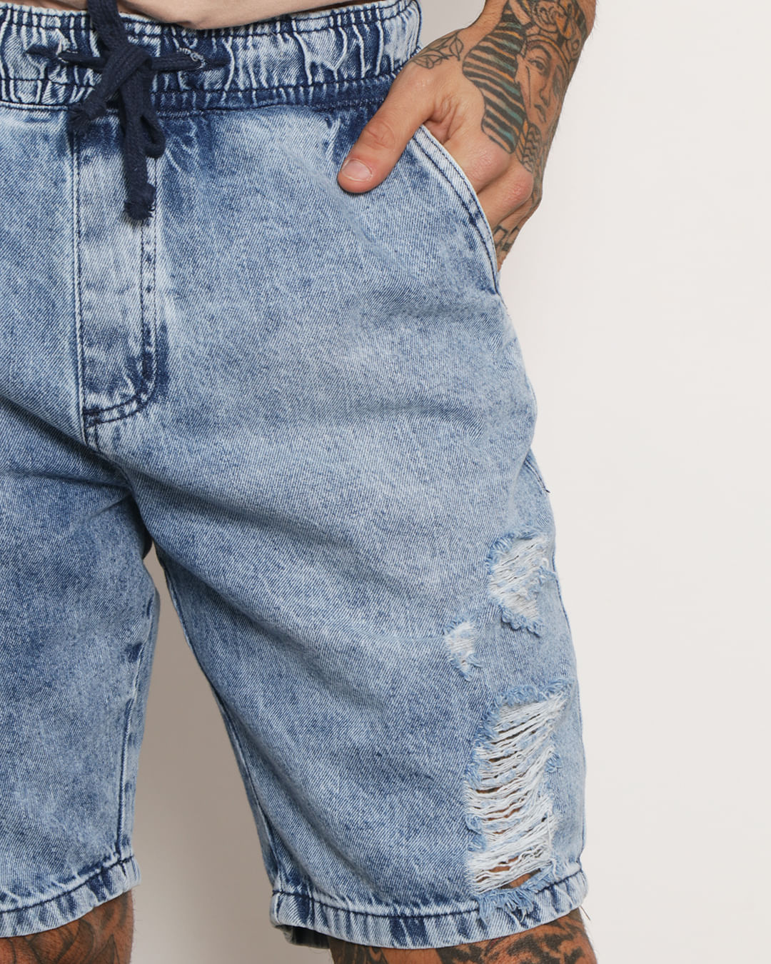 Brmda-Jns-Jvm-Jgg-Mar-Elast---5382---Blue-Jeans-Medio