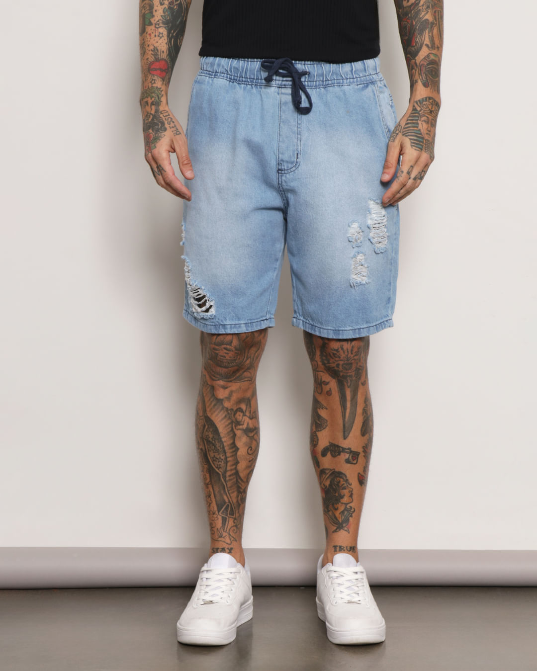 Brmda-Jns-Jvm-Jgg-Azc-Elast---5394---Blue-Jeans-Claro