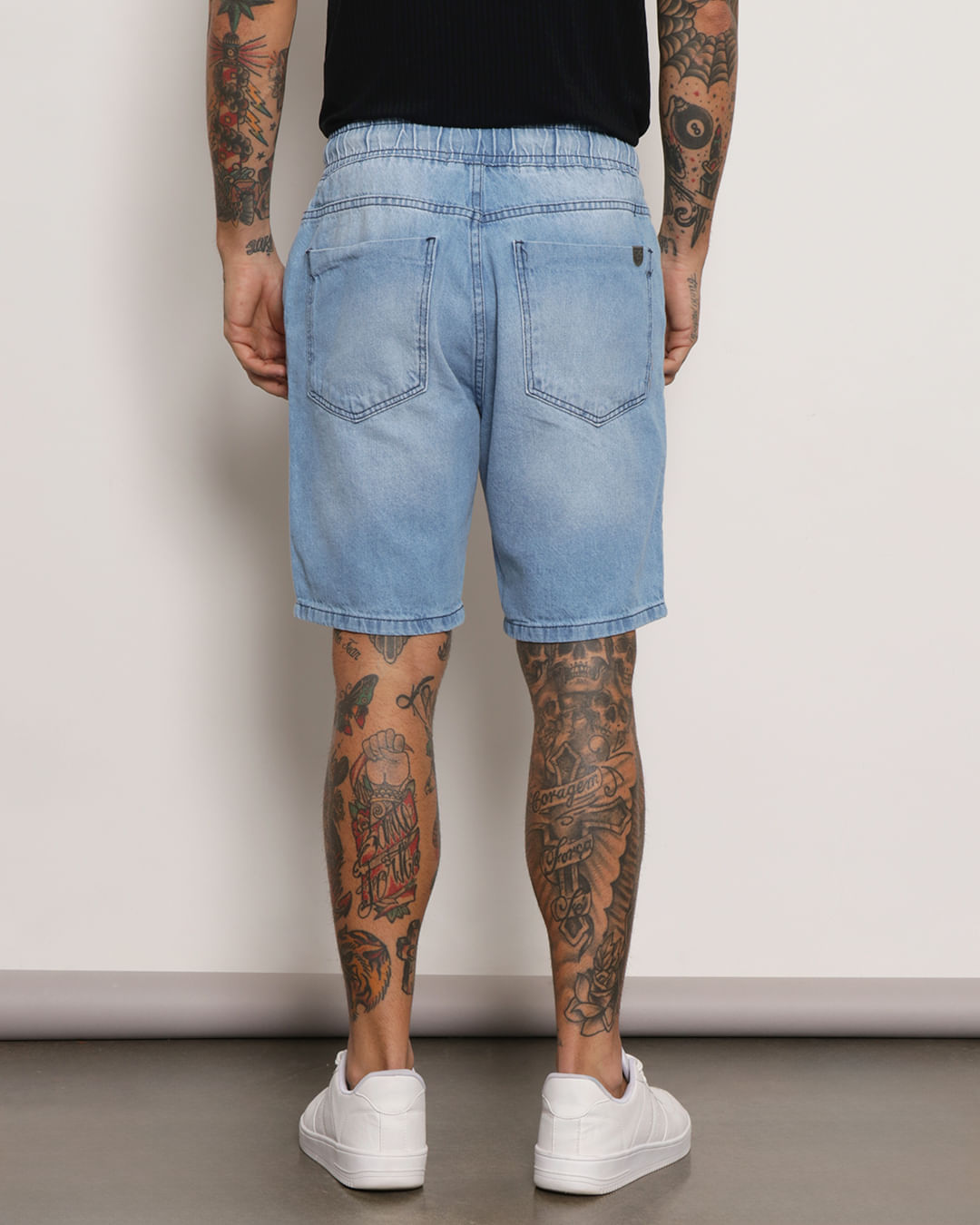 Brmda-Jns-Jvm-Jgg-Azc-Elast---5394---Blue-Jeans-Claro