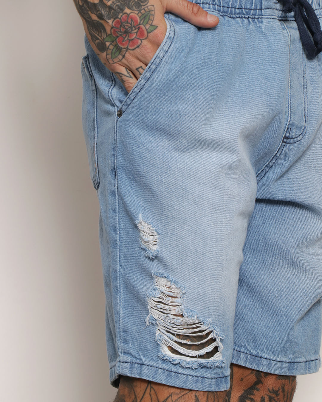 Brmda-Jns-Jvm-Jgg-Azc-Elast---5394---Blue-Jeans-Claro