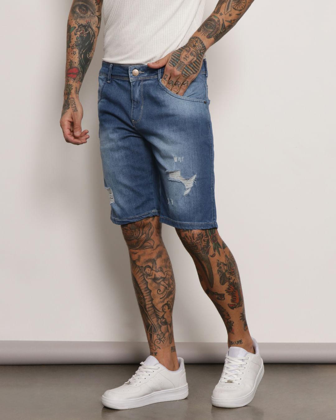 Brmda-Jns-Jvm-Ret-Azm-Puidos---506659---Blue-Jeans-Medio