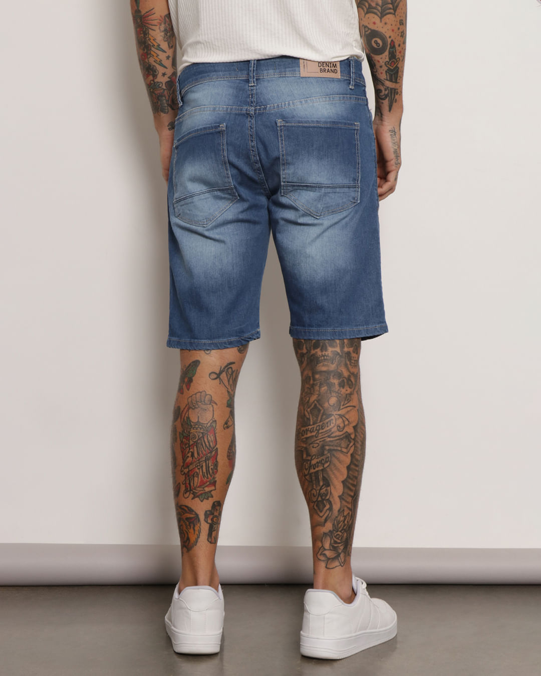 Brmda-Jns-Jvm-Ret-Azm-Puidos---506659---Blue-Jeans-Medio
