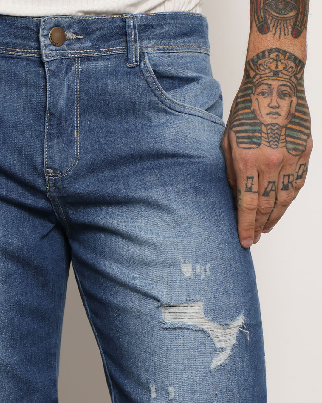 Brmda-Jns-Jvm-Ret-Azm-Puidos---506659---Blue-Jeans-Medio
