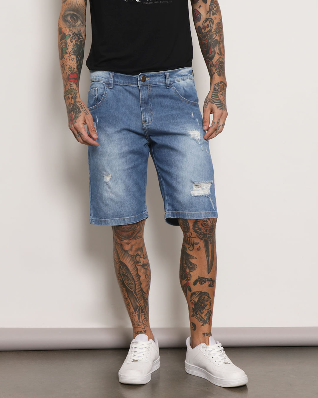 Brmda-Jns-Jvm-Ret-Azm-Puido---906676---Blue-Jeans-Medio