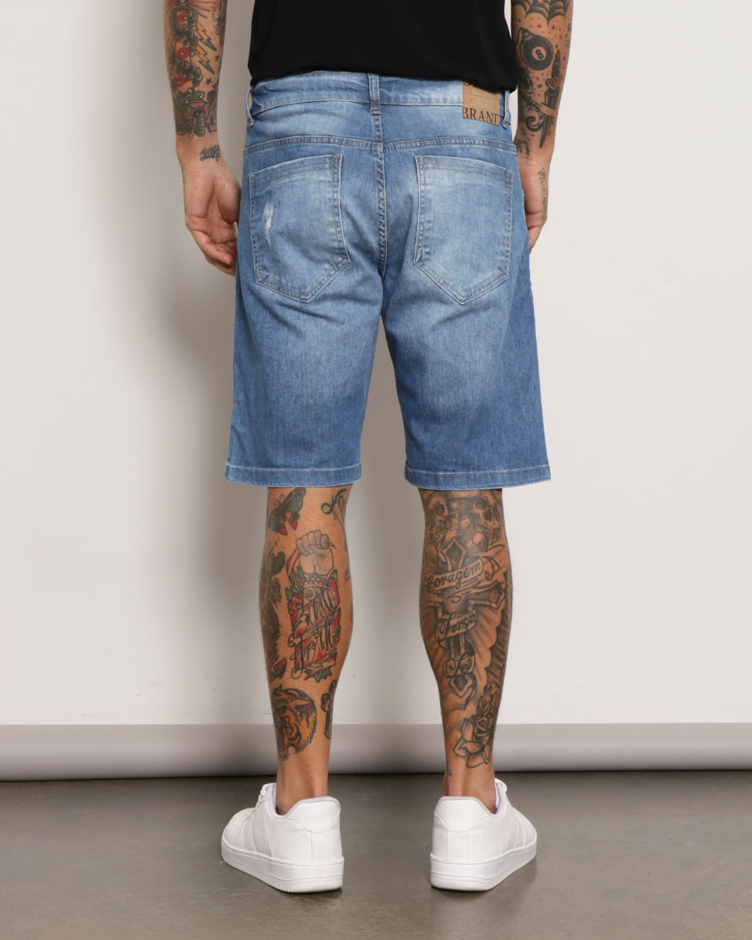 Brmda-Jns-Jvm-Ret-Azm-Puido---906676---Blue-Jeans-Medio