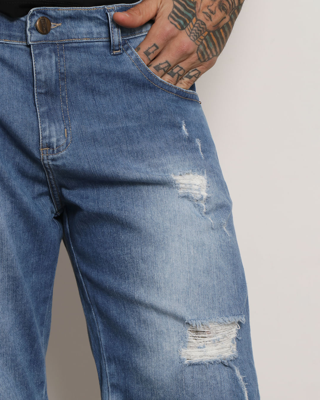 Brmda-Jns-Jvm-Ret-Azm-Puido---906676---Blue-Jeans-Medio