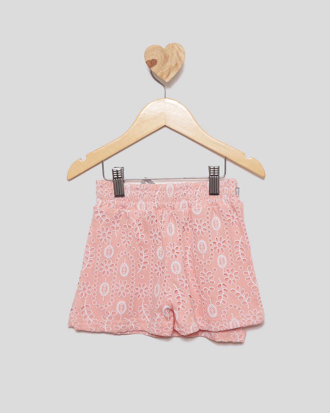 Shorts-Saia-Laise-Tra1707-Fem13---Rosa-Claro