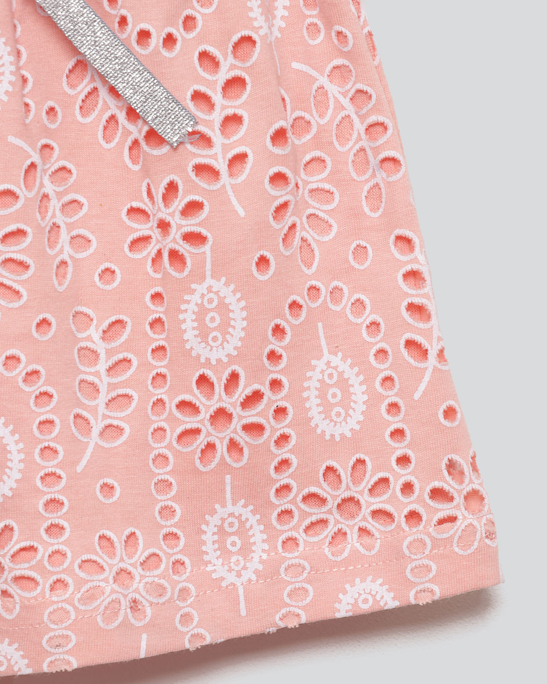 Shorts-Saia-Laise-Tra1707-Fem13---Rosa-Claro