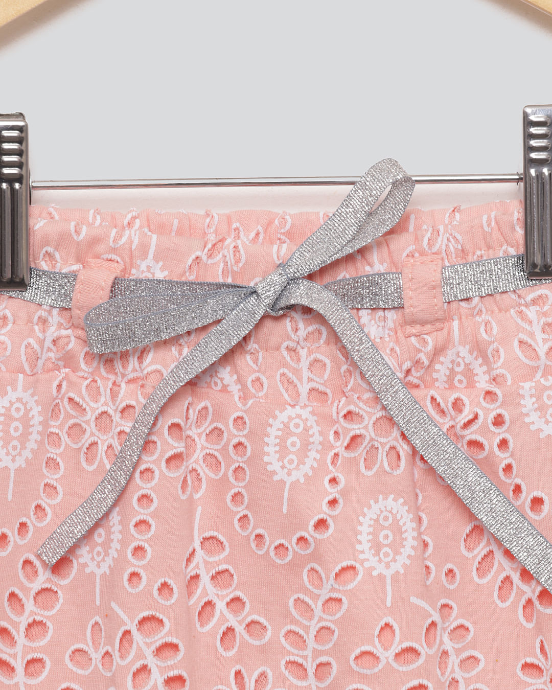 Shorts-Saia-Laise-Tra1707-Fem13---Rosa-Claro