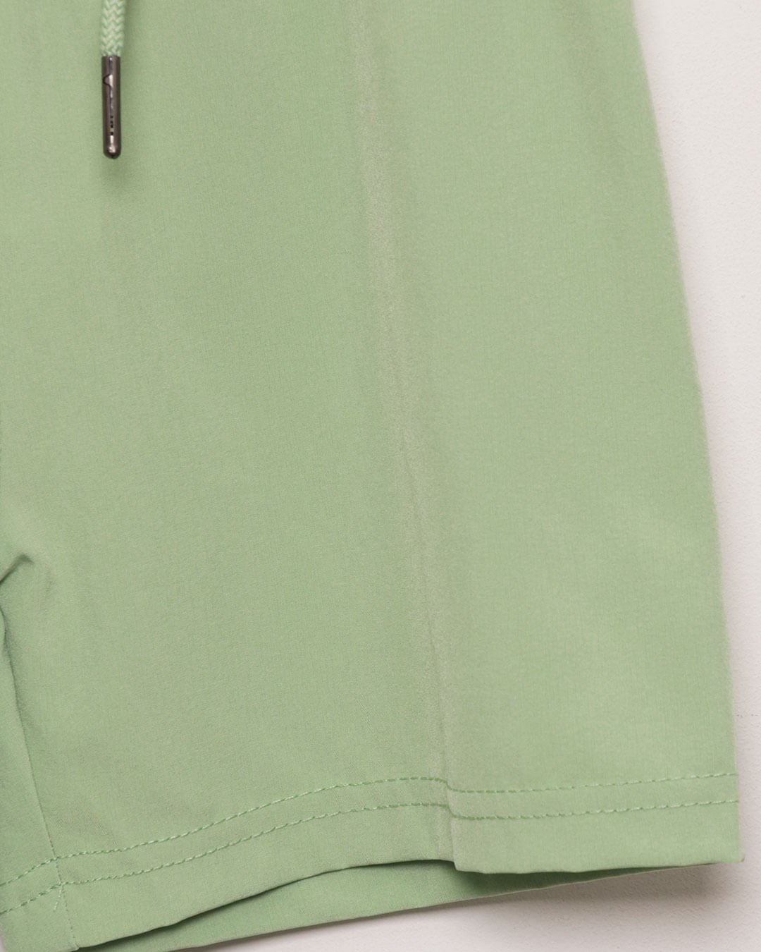 Bermuda--15-6317-Masc13-Verde-Claro---Verde-Claro