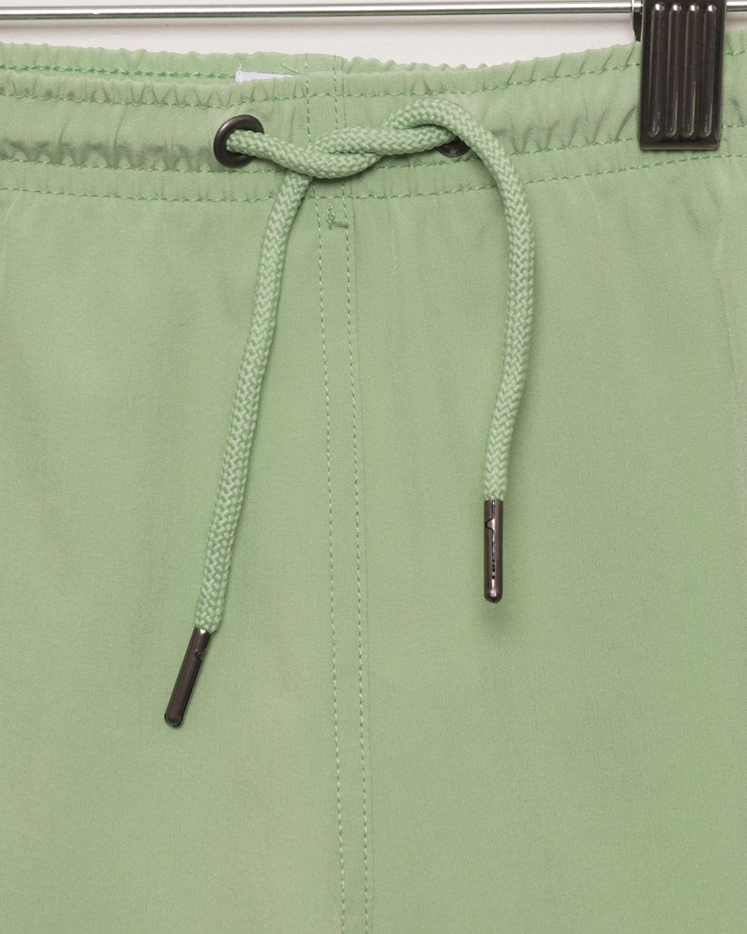 Bermuda--15-6317-Masc13-Verde-Claro---Verde-Claro