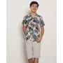 Camisa-Vm22_25-Mc-M-Visco-1216---Branco-Floral