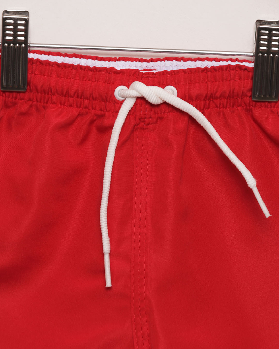 Bermuda--Masc-13-Vermelha---Vermelho-Medio