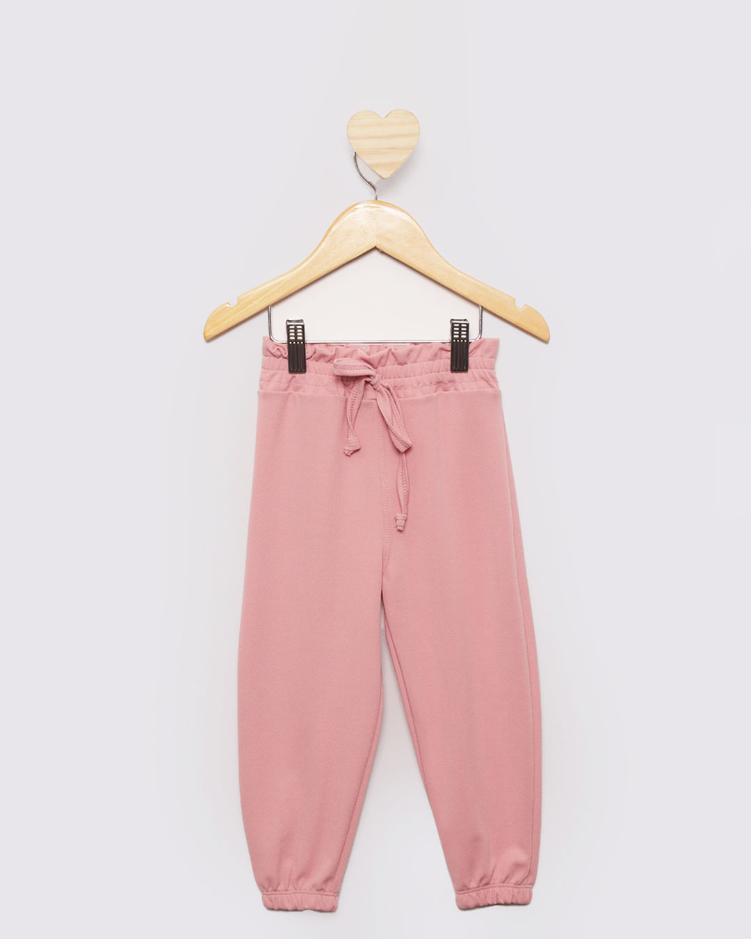 Calca-Jogger-51195-Fem13---Rosa-Claro