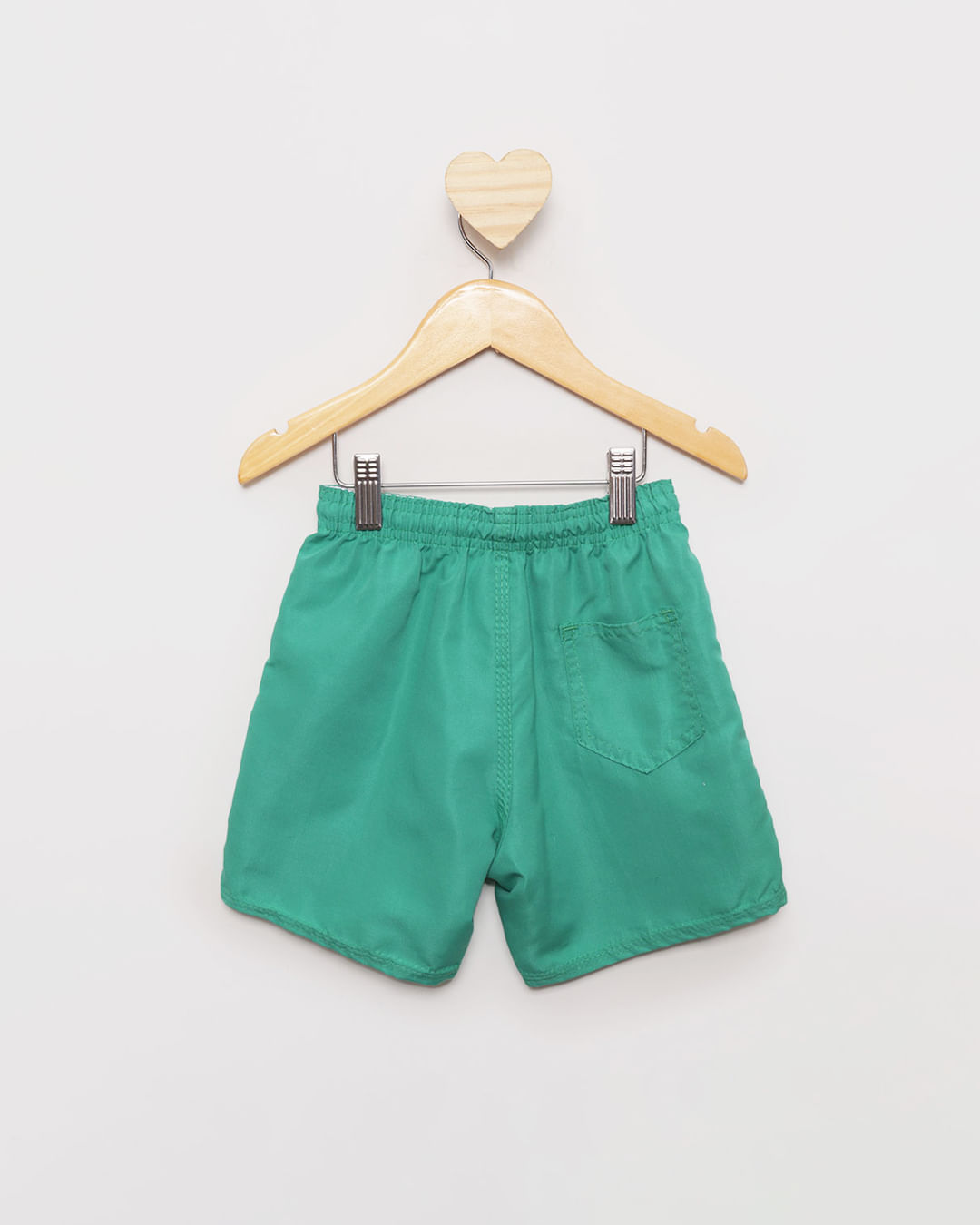 Bermuda--Masc-13-Jade---Verde-Claro
