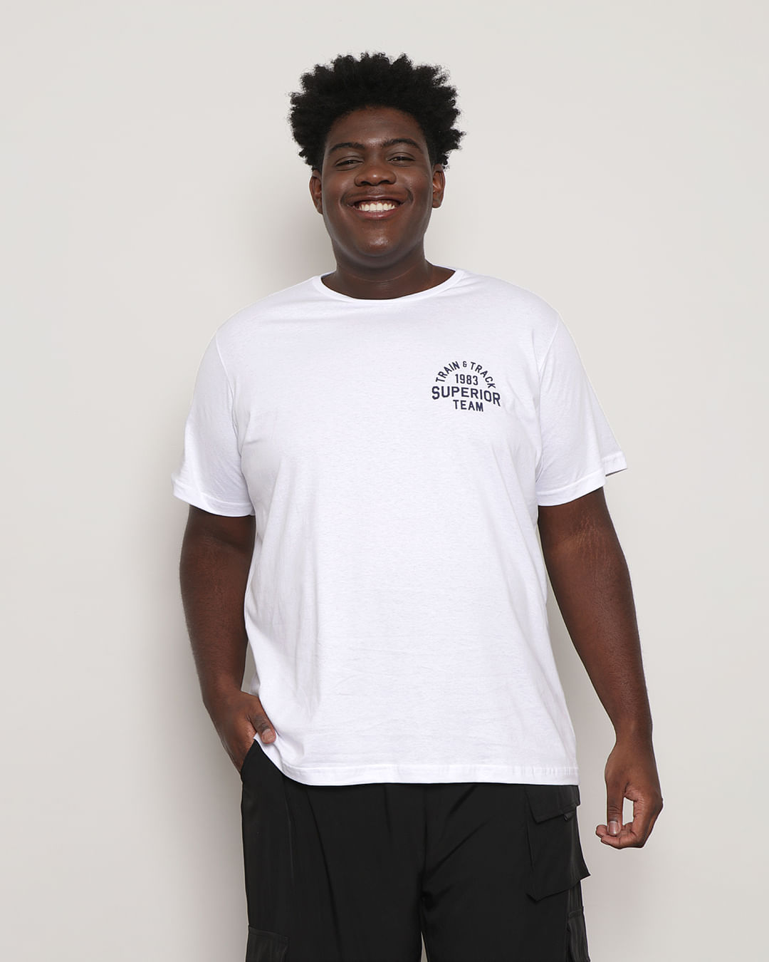 Camiseta-F18-Casual-Branco-Plus---Branco