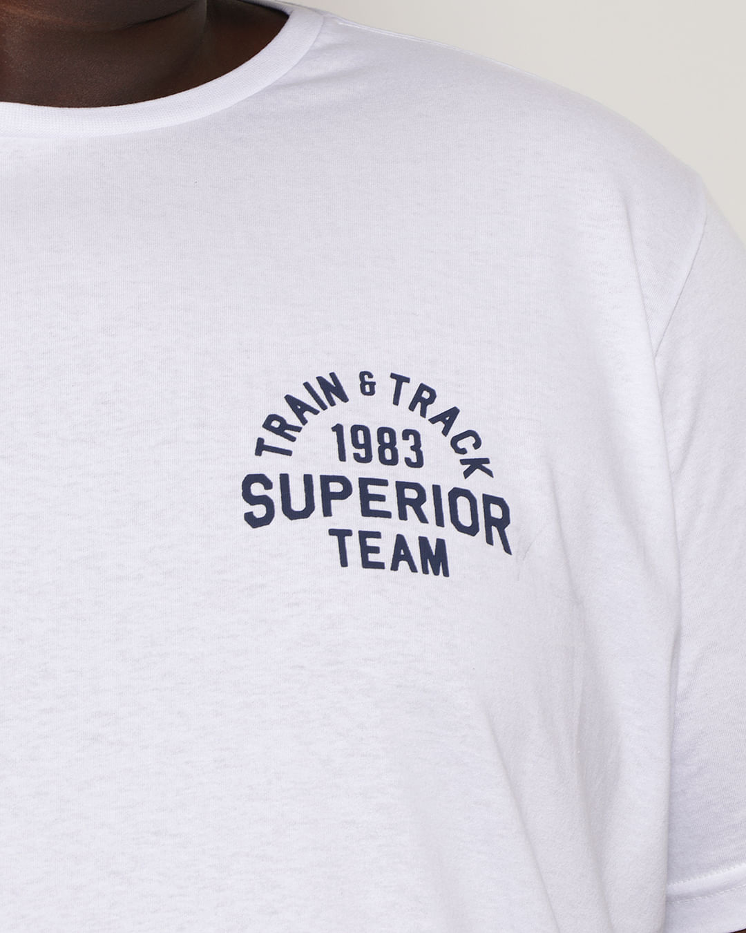 Camiseta-F18-Casual-Branco-Plus---Branco