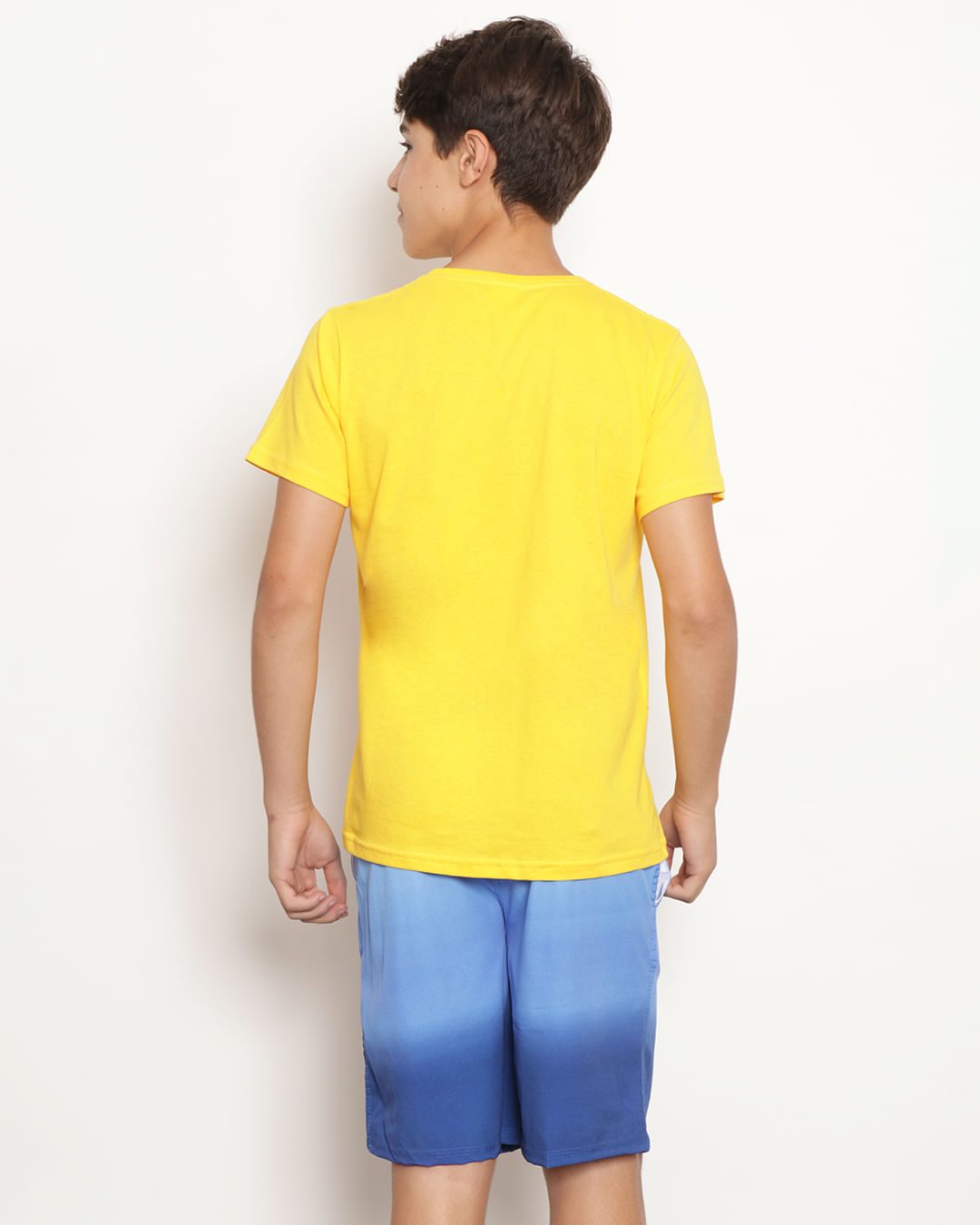 Camiseta-2244-Mc-M-1016-Tropical---Amarelo-Medio