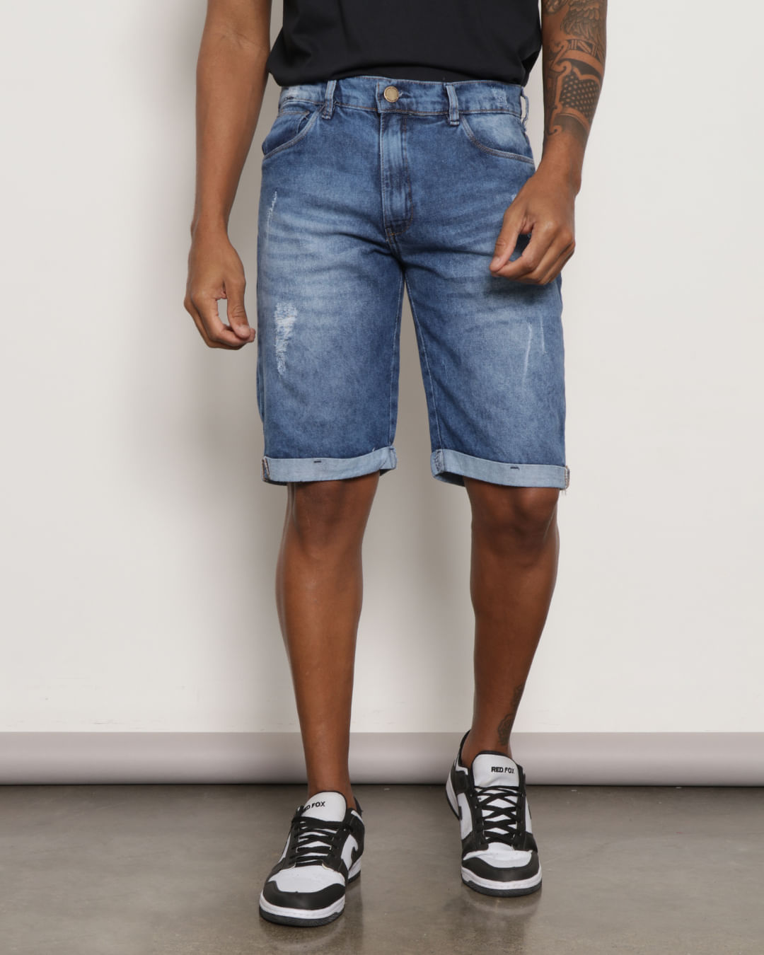 Brmda-Jns-Jvm-Ret-Azm-Basic---943391---Blue-Jeans-Medio