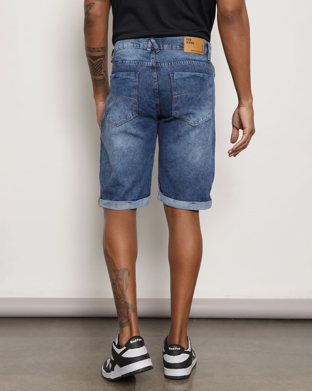 Brmda-Jns-Jvm-Ret-Azm-Basic---943391---Blue-Jeans-Medio