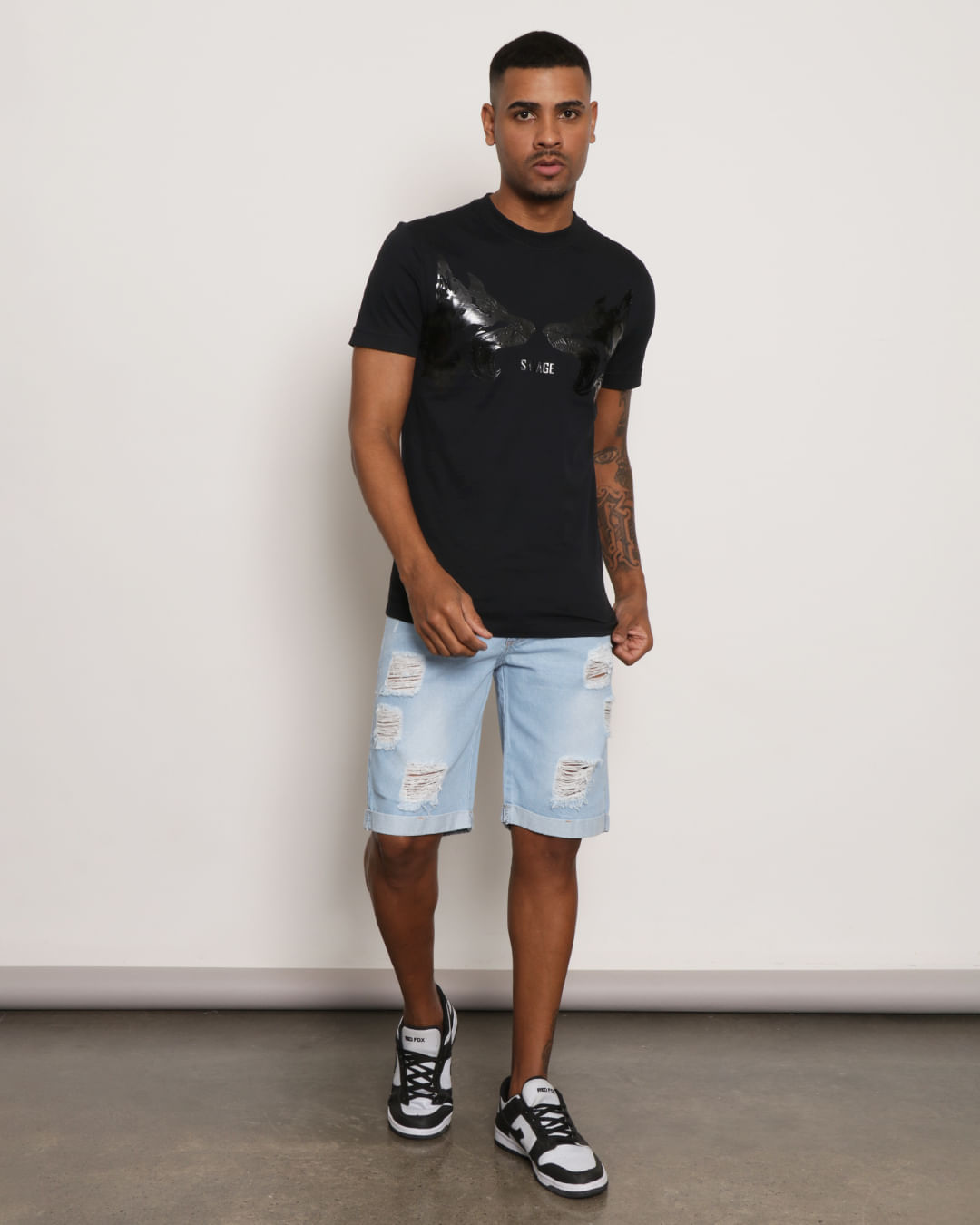 Brmda-Jns-Jvm-Ret-Azc-Basic---945241---Blue-Jeans-Claro