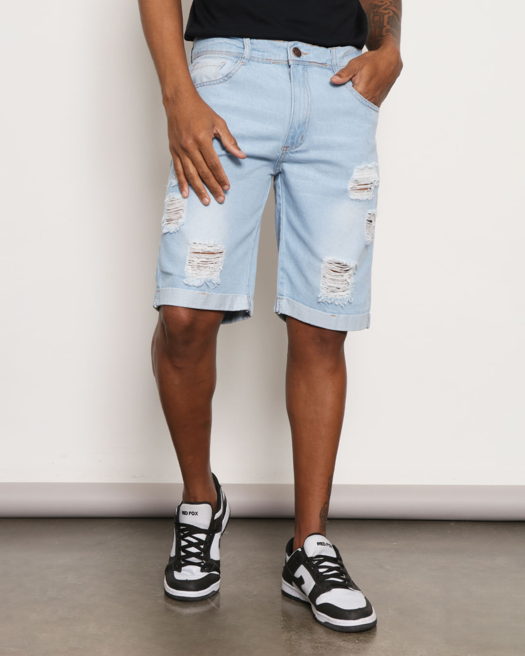 Brmda-Jns-Jvm-Ret-Azc-Basic---945241---Blue-Jeans-Claro