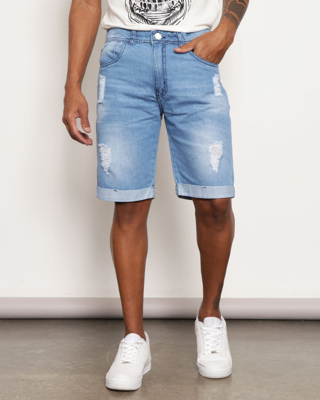 Brmda-Jns-Jvm-Ret-Azc-Basic---934011---Blue-Jeans-Claro