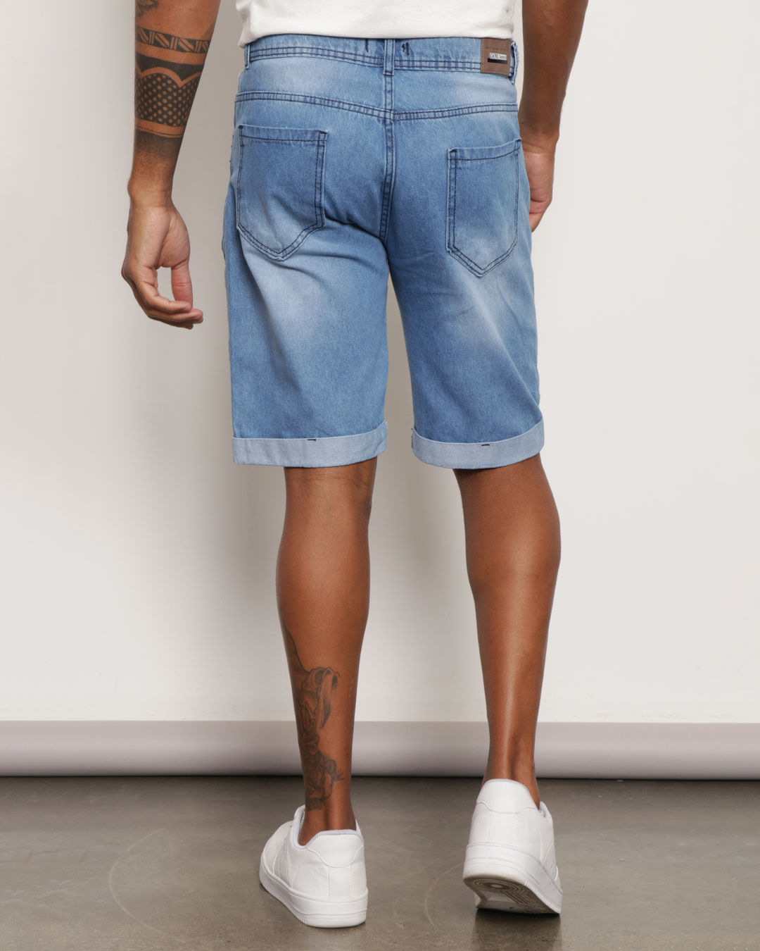 Brmda-Jns-Jvm-Ret-Azc-Basic---934011---Blue-Jeans-Claro
