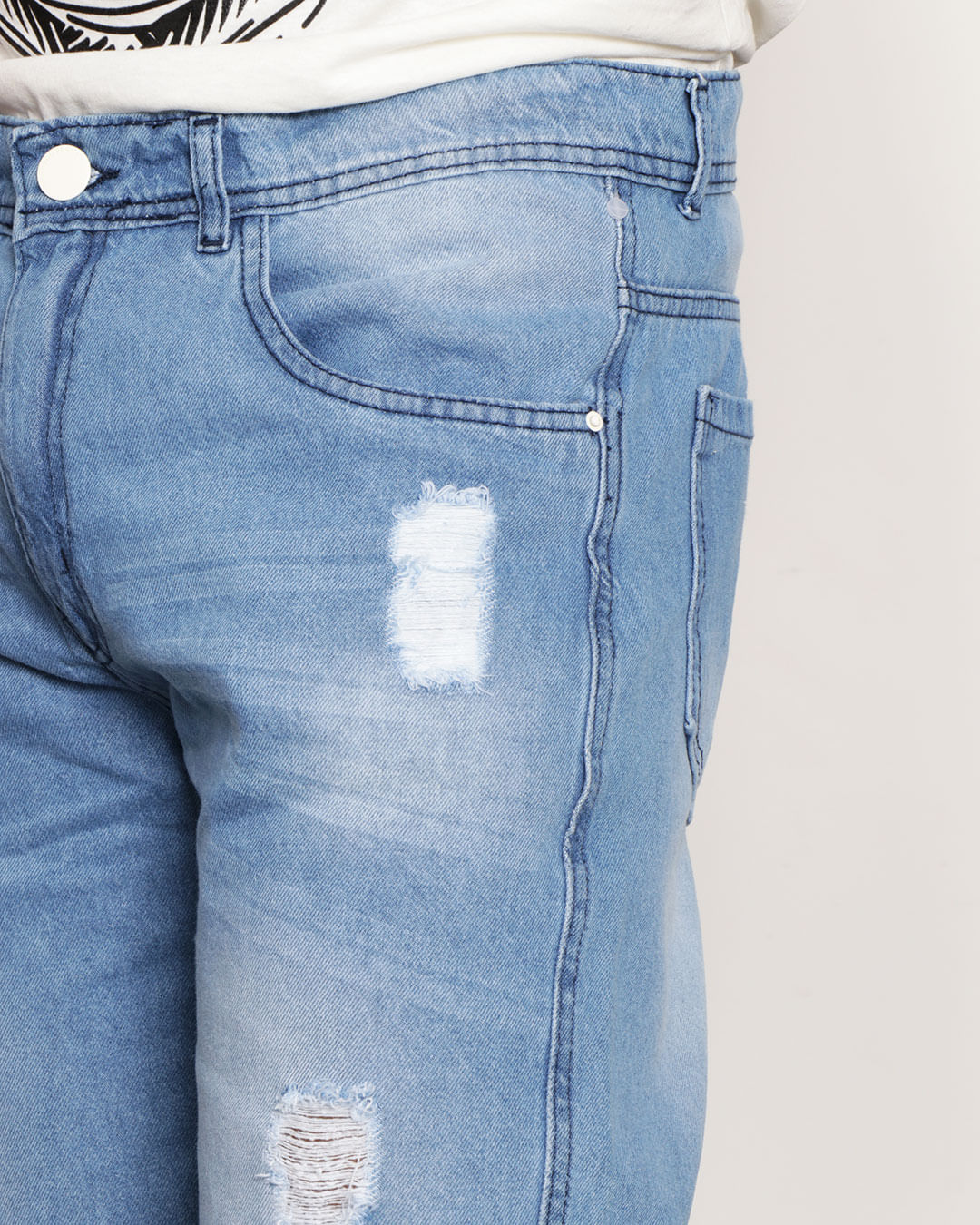 Brmda-Jns-Jvm-Ret-Azc-Basic---934011---Blue-Jeans-Claro